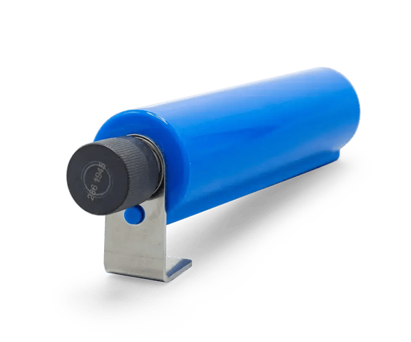 Strisce per Test di Simulazione Bowie Dick