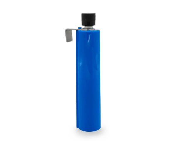 Strisce per Test di Simulazione Bowie Dick