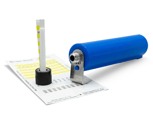 Bowie-Dick-Simulation-Test-980x816-01