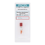 Bioindicatore con contenitore proprio PCD EZTest EZG6
