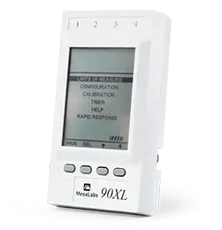 Metro 90xl