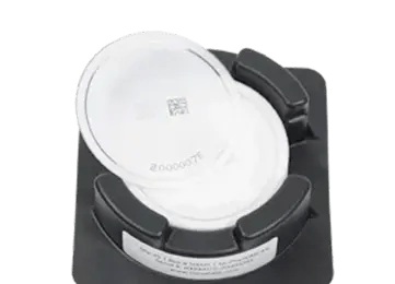 Ambient Air Accessories