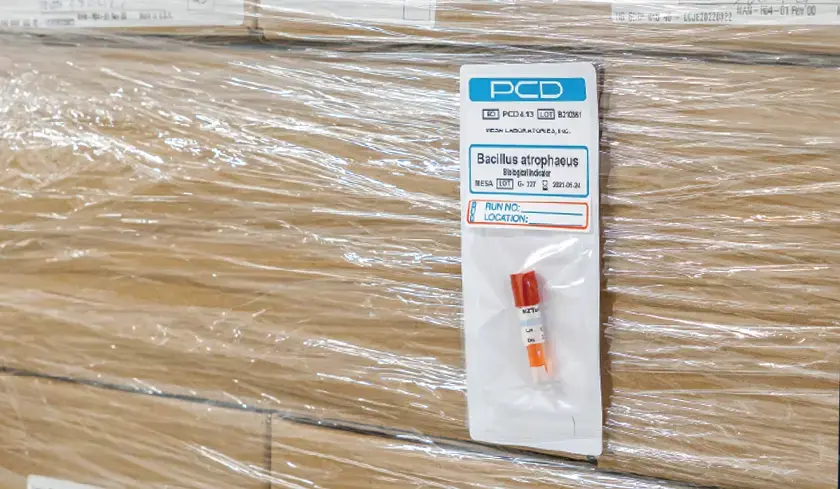 mesa-labs-pcd-su-pallet-640x489-01 mesa-labs-pcd-su-pallet-640x489-01