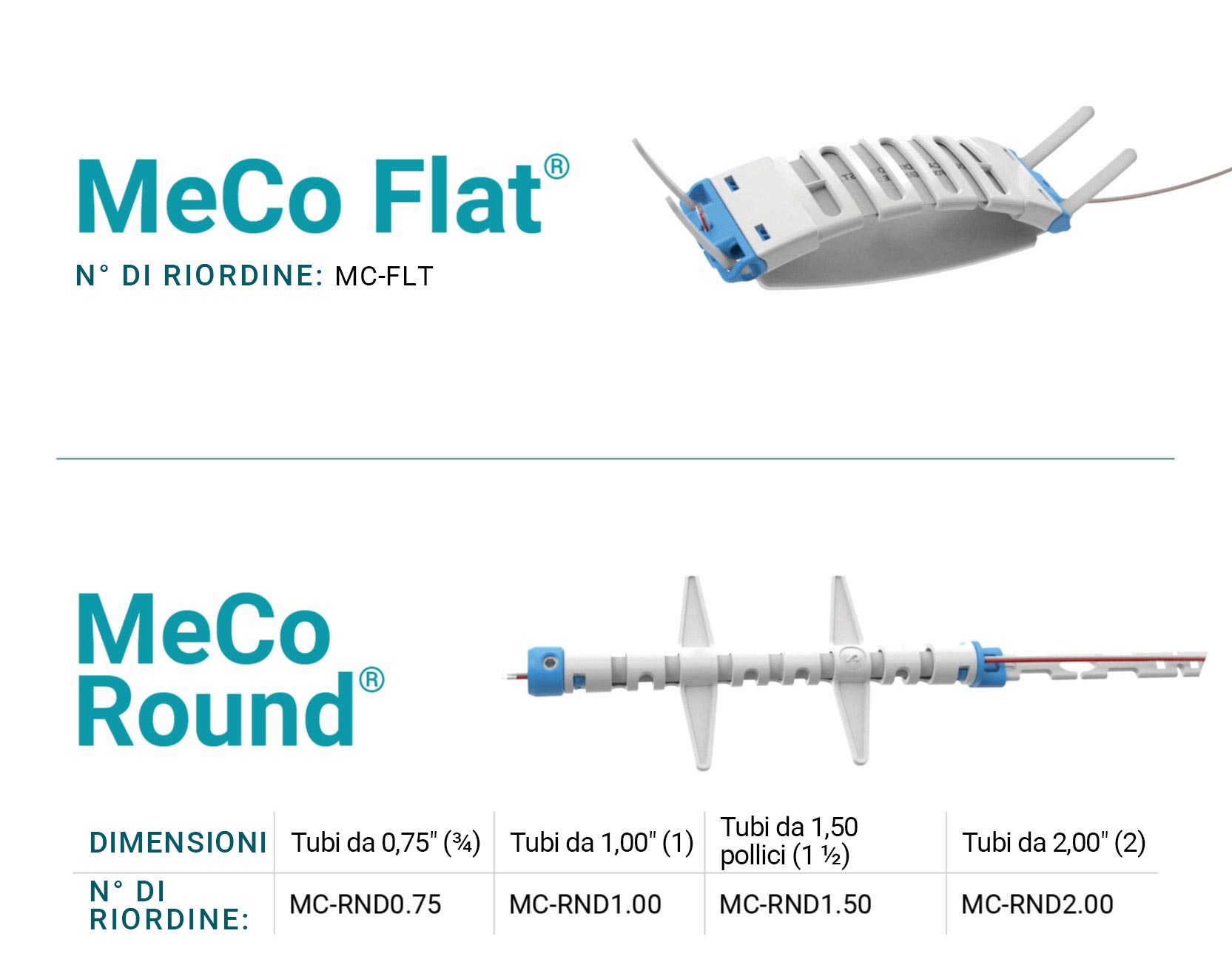 24-Website-MeCO-Round_Flat-Technical-Specification-Cards-draft02-1