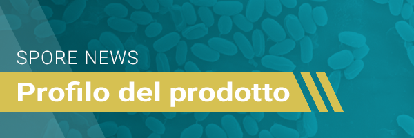 Profilo del prodotto