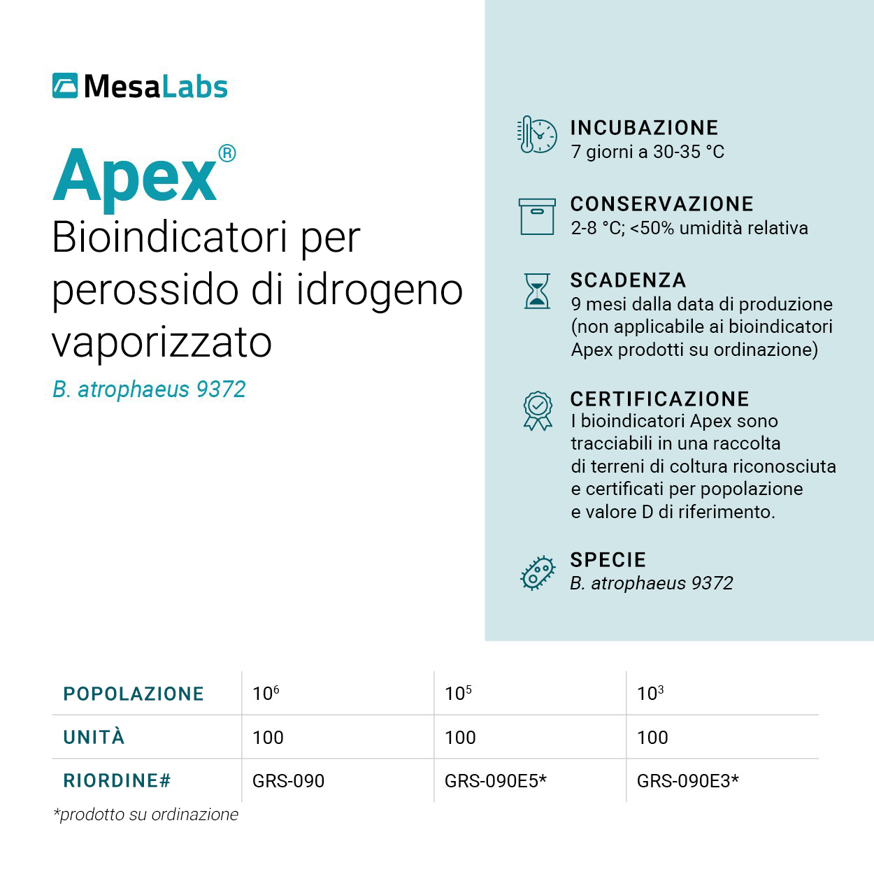 23-Website-Apex-Technical-Specification-Cards-B-atrophaeus-9372-draft01